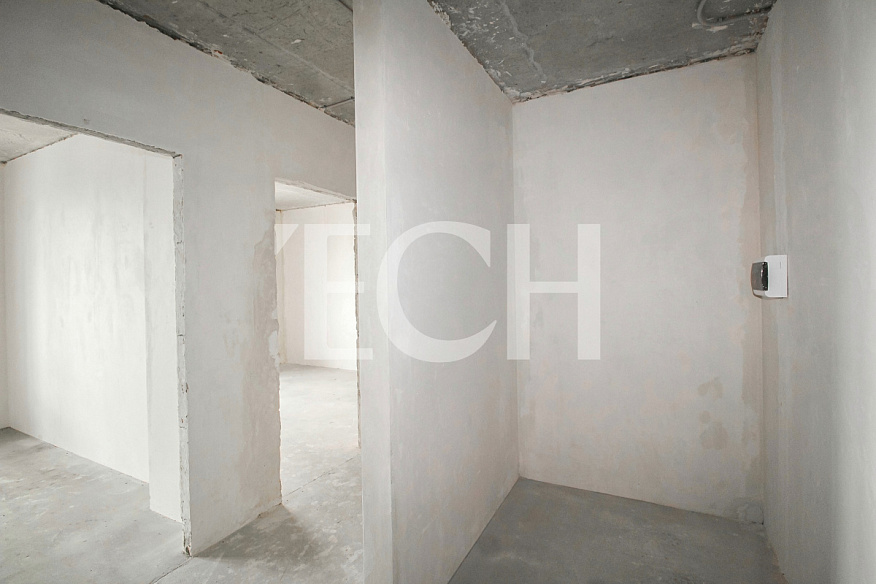 Продажа 3 комнатной квартиры, 98.01 м2, обл. Тульская, г. Тула, Оборонная улица, 104 6