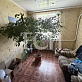 Продажа 3 комнатной квартиры, 51.3 м2, обл. Тульская, г. сельское поселение Епифанское, посёлок Приозёрный, 2 18