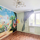 Продажа 3 комнатной квартиры, 60 м2, обл. Тульская, г. Тула, проспект Ленина, 88 17
