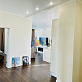 Продажа 2 комнатной квартиры, 65 м2, обл. Тульская, г. Тула, проспект Ленина, 66Ак2 14