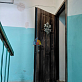 Продажа 3 комнатной квартиры, 53.6 м2, Тульская область, городской округ Тула, посёлок Рождественский, улица 40 лет Октября, 1А 23