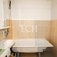 Продажа 1 комнатной квартиры, 45 м2, обл. Тульская, г. Тула, улица Павшинский Мост, 1к1 58