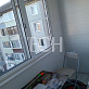 Продажа 2 комнатной квартиры, 41 м2, обл. Тульская, г. рабочий посёлок Заокский, Северная улица, 16 65
