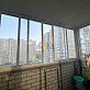 Продажа 1 комнатной квартиры, 39.4 м2, обл. Тульская, г. Тула, улица Павшинский Мост, 1к2 15
