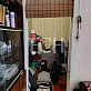 Продажа 2 комнатной квартиры, 42.9 м2, обл. Тульская, г. Тула, Оружейная улица, 29 23
