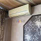 Продажа 2 комнатной квартиры, 51.5 м2, обл. Тульская, г. микрорайон Мясново, Санаторная улица, 9 17