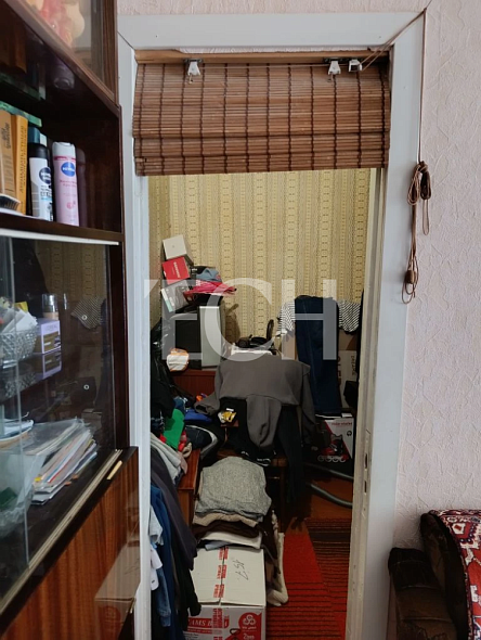 Продажа 2 комнатной квартиры, 42.9 м2, обл. Тульская, г. Тула, Оружейная улица, 29 8