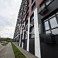 Продажа 2 комнатной квартиры, 46.2 м2, обл. Тульская, г. Тула, Калужское шоссе, 20к2 47
