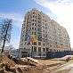 Продажа 3 комнатной квартиры, 70.8 м2, обл. Тульская, г. Тула, переулок Шевченко, 5 42