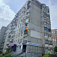 Продажа 3 комнатной квартиры, 64 м2, обл. Тульская, г. Тула, улица Вильямса, 26 20