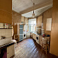 Многокомнатная квартира, 98 м2, обл. Тульская, г. Тула, Гоголевская улица, 58 12