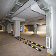 Продажа 3 комнатной квартиры, 106.31 м2, обл. Тульская, г. Тула, переулок Шевченко, 3 36