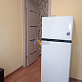 Продажа 1 комнатной квартиры, 34.6 м2, обл. Тульская, г. рабочий посёлок Новогуровский, Лесная улица, 3 18