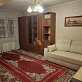 Многокомнатная квартира, 80 м2, обл. Тульская, г. Новомосковск, улица Мира, 11 21