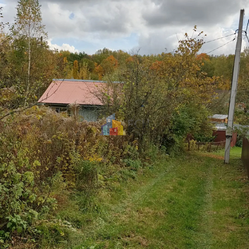 Земельные участки в Туле, продажа участков под ИЖС - ЕСН 