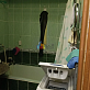 Продажа 3 комнатной квартиры, 57.6 м2, обл. Тульская, г. Тула, Красноармейский проспект, 30 47
