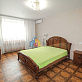 Продажа 3 комнатной квартиры, 90.3 м2, обл. Тульская, г. Тула, улица Дмитрия Ульянова, 2 38