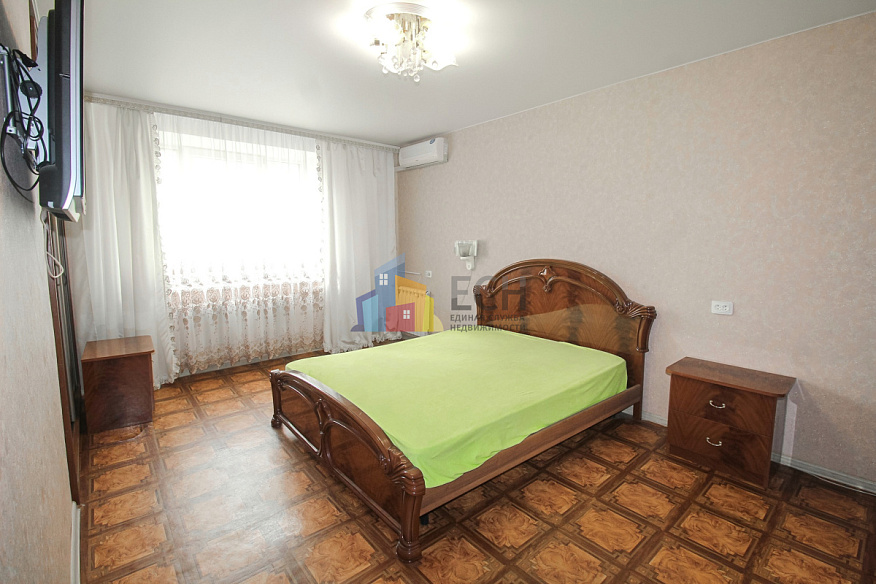 Продажа 3 комнатной квартиры, 90.3 м2, обл. Тульская, г. Тула, улица Дмитрия Ульянова, 2 8