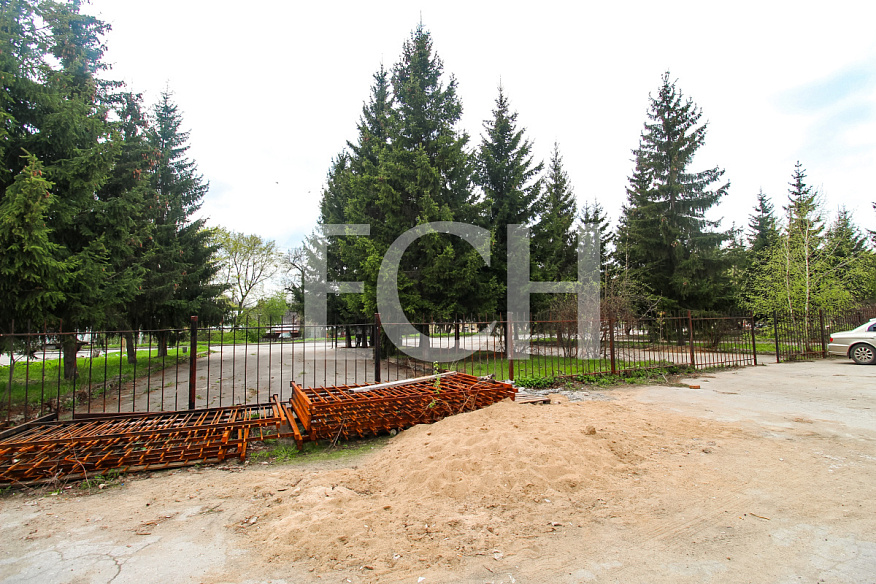 Продажа 1 комнатной квартиры, 36.8 м2, Тульская область, городской округ Тула, село Архангельское, Центральная улица, 2Б 16