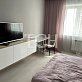Продажа 2 комнатной квартиры, 56.7 м2, обл. Тульская, г. Тула, улица Генерала Маргелова, 9А 30