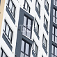 Продажа 1 комнатной квартиры, 38.74 м2, г. Тула, ш. Венёвское, д. 55, 1 этап 16