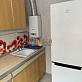 Продажа 2 комнатной квартиры, 45 м2, обл. Тульская, г. Тула, улица Седова, 35 22