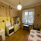 Продажа 1 комнатной квартиры, 41.9 м2, обл. Тульская, г. Тула, улица Фридриха Энгельса, 137 13