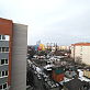 Многокомнатная квартира, 76.5 м2, обл. Тульская, г. Тула, Староникитская улица, 105 18