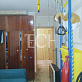 Продажа 2 комнатной квартиры, 45 м2, обл. Тульская, г. Тула, улица Токарева, 47 16