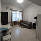 Продажа 1 комнатной квартиры, 23.2 м2, г. Москва, 2-я улица Энтузиастов, 5к39 14