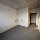 Продажа 1 комнатной квартиры, 51.41 м2, обл. Тульская, г. Тула, Оборонная улица, 104 10