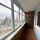 Продажа 2 комнатной квартиры, 52 м2, обл. Тульская, г. Тула, Городской переулок, 15 20