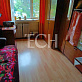 Продажа 3 комнатной квартиры, 67.4 м2, обл. Тульская, г. Тула, улица Вильямса, 14 8