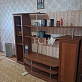 Продажа 2 комнатной квартиры, 47.3 м2, обл. Тульская, г. Новомосковск, Шахтёрская улица, 20 18
