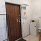 Многокомнатная квартира, 519.4 м2, обл. Тульская, г. посёлок Косая Гора, улица Максима Горького, 26 19