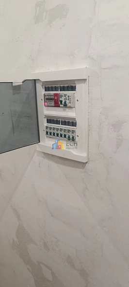 Продажа 1 комнатной квартиры, 31.3 м2, обл. Тульская, г. Тула, Приупская улица, 9 9