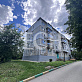 Продажа 3 комнатной квартиры, 48 м2, обл. Тульская, г. Тула, улица Кауля, 3к1 9