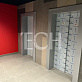 Продажа 1 комнатной квартиры, 24 м2, обл. Тульская, г. Тула, улица Купцов Гречихиных, 4 28