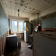 Продажа 3 комнатной квартиры, 64.8 м2, обл. Тульская, г. Тула, улица Фёдора Смирнова, 5 35