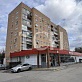 Продажа 1 комнатной квартиры, 33.4 м2, обл. Тульская, г. Тула, проспект Ленина, 141 9