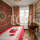 Продажа 3 комнатной квартиры, 57.3 м2, обл. Тульская, г. микрорайон Мясново, Парашютный проезд, 38А 17