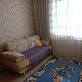 Продажа 2 комнатной квартиры, 58 м2, обл. Тульская, г. Тула, улица Генерала Маргелова, 5А 18