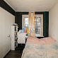 Многокомнатная квартира, 70 м2, обл. Тульская, г. Тула, улица Тимирязева, 101к7 29