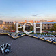 Продажа 1 комнатной квартиры, 30.2 м2, обл. Тульская, г. Тула, Оборонная улица, 102Б 18