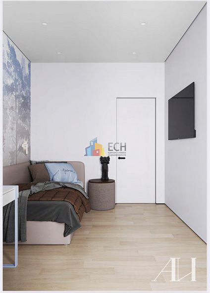 Продажа 3 комнатной квартиры, 116 м2, обл. Тульская, г. Тула, Гоголевская улица, 57 13