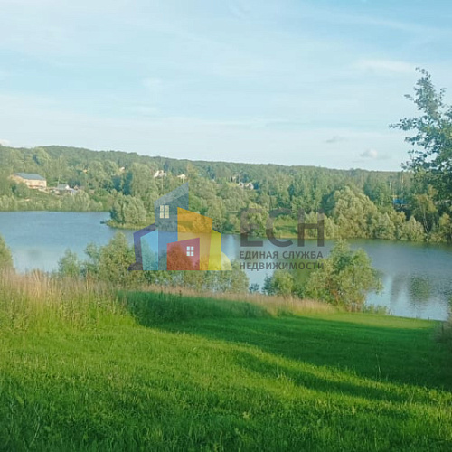 Земельные участки в Туле, продажа участков под ИЖС - ЕСН 