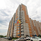 Продажа 1 комнатной квартиры, 36 м2, обл. Тульская, г. Тула, улица Павшинский Мост, 1к4 48