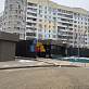Продажа 2 комнатной квартиры, 97.4 м2, обл. Тульская, г. Тула, улица Болдина, 101 25