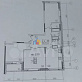 Продажа 3 комнатной квартиры, 89.9 м2, обл. Тульская, г. Тула, Новомосковская улица, 10 23