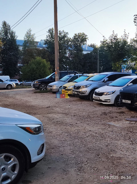 Продажа 2 комнатной квартиры, 52 м2, обл. Тульская, г. Тула, улица Пузакова, 74 14